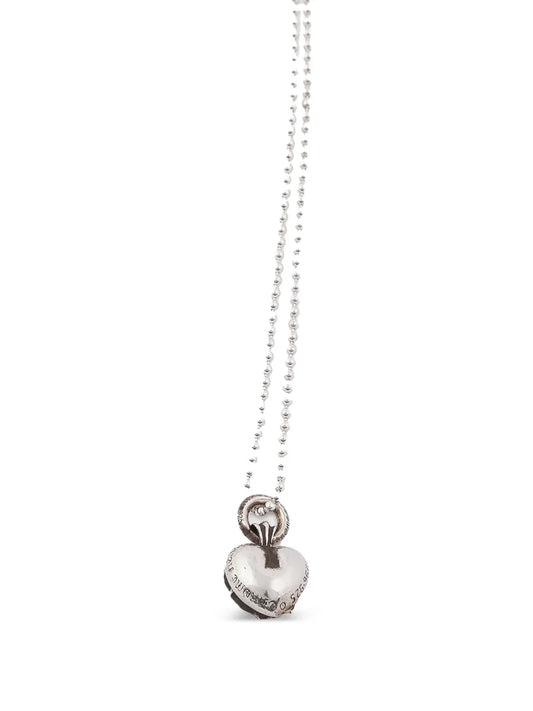 Chrome Hearts necklace