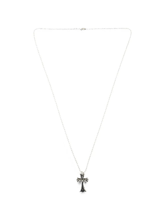 Chrome Hearts pendant