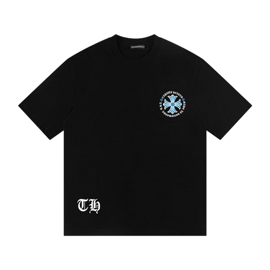 クロム ハーツ t シャツ
