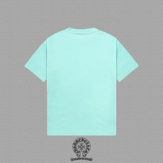 クロム ハーツ t シャツ